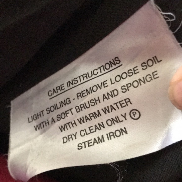 Driza-bone Oilskin riding coat , duster.Classic excellent used condition. - Picture 4 of 8